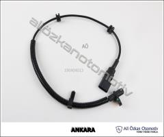 Ford Yedek Parça - FASE ABS SENSÖRÜ ARKA SOL